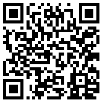 QR Code for bitcoin:bitcoin:dash:XjTK53gEP9b6Q1wPwd4wPcByJsrok2ahht