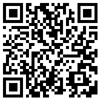 QR Code for bitcoin:bitcoin:dash:XjTLRKYLEprvguuZbJcKGHTCfP3xewhph7