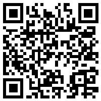 QR Code for bitcoin:bitcoin:dash:XjTLbjczsSYxpHwmWybtLFJSZuskbEY9VK