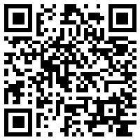 QR Code for bitcoin:bitcoin:dash:XjTLcDMeAb6v8M5XScsXouikGakxFsdjVy
