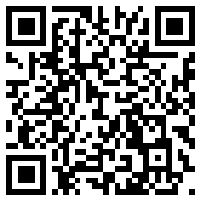 QR Code for bitcoin:bitcoin:dash:XjTLjPR3FqvSDwg2WCceHcM4A1u2cRHd6B