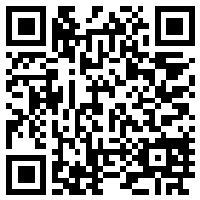 QR Code for bitcoin:bitcoin:dash:XjTMPSKzG7rXibTHh9UzcnLFuJV43PdpdP
