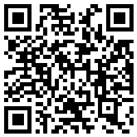 QR Code for bitcoin:bitcoin:dash:XjTNNTQZCL44VGFAAhSiTmxcTHWpXAAjY1