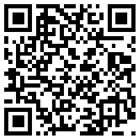 QR Code for bitcoin:bitcoin:dash:XjTPFT34s3UnVEUqbqRgrRMxVcd1oGambf