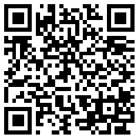 QR Code for bitcoin:bitcoin:dash:XjTQS8VT2Kbs2MTQckTk8kWDNFCVnK4Cjw