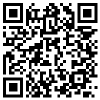 QR Code for bitcoin:bitcoin:dash:XjTQVr34gP4psW2yCSM9SL9W4YMFn6QDQX