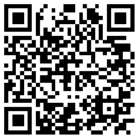 QR Code for bitcoin:bitcoin:dash:XjTR5eJCJaviMMqekcF4jwPmPQfs3JJZQC