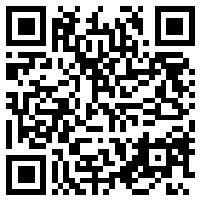 QR Code for bitcoin:bitcoin:dash:XjTRbjdPc5xbU6Z3P7NDjE5waCoAzU7Ubz
