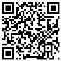QR Code for bitcoin:bitcoin:dash:XjTSJXfhvEXiRJq32JYjEcQLy5MN1Nmo6v