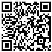 QR Code for bitcoin:bitcoin:dash:XjTSKyCyo872P6UrJ7iAwXFUonxiK4DeeX