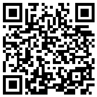 QR Code for bitcoin:bitcoin:dash:XjTSLJpr6cXCGDpy3K7UUnMQ7aYGddewS9