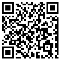 QR Code for bitcoin:bitcoin:dash:XjTSLyMeLggcrBwsehqJCMDpchcFzeZhhR
