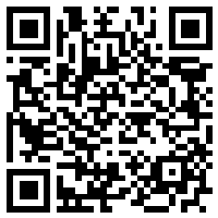 QR Code for bitcoin:bitcoin:dash:XjTSWiktruj1wTpfMYgiesmp4DCd2dSMNy