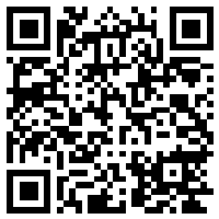 QR Code for bitcoin:bitcoin:dash:XjTT8fHBoTMb86WXjWHFALxxEQtEDMP6oT