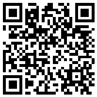 QR Code for bitcoin:bitcoin:dash:XjTU8v8Ed6y4gwMLCmL8xBZwuZirRC5LP4