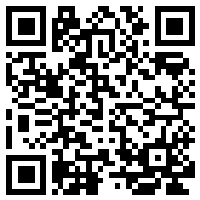 QR Code for bitcoin:bitcoin:dash:XjTUKmp6onD2SswP1ZGMTgEdt2D2ubXKGq