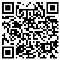 QR Code for bitcoin:bitcoin:dash:XjTV3tejmTy7MJKM4GxALfH1cAfb4gFqB8