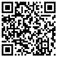 QR Code for bitcoin:bitcoin:dash:XjTVMFwuJUcDNkb5JernwRsXT2JrRnME5p