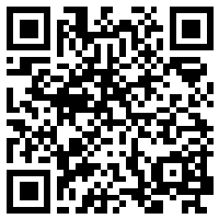 QR Code for bitcoin:bitcoin:dash:XjTVjouvKoWHSftCDTMpUdvFwVHAmK1T6c