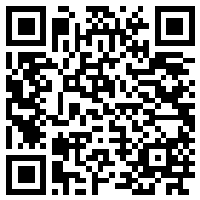 QR Code for bitcoin:bitcoin:dash:XjTWNL7fVgoq1ptLXM7evc3NYfsfGaAkik