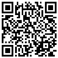 QR Code for bitcoin:bitcoin:dash:XjTWf7oDypzu2V9SW4bvH6pApfgTKZpfev