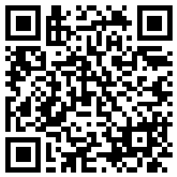QR Code for bitcoin:bitcoin:dash:XjTWvmDxrFRshWsxtEBi8s5mMhLYcod98X