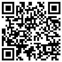 QR Code for bitcoin:bitcoin:dash:XjTXEfgSLVcKdoTHwEwtmRVU6HbLFPcE84