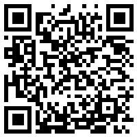QR Code for bitcoin:bitcoin:dash:XjTXpmxYjDBE36b5Ft1uRetJsYCvrc7Ufb