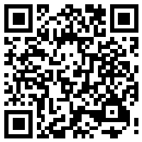 QR Code for bitcoin:bitcoin:dash:XjTY2VLcJPhHgtkEpoH73CDVAS3RqxuewL