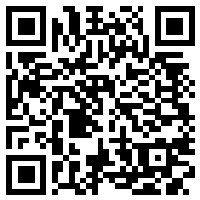 QR Code for bitcoin:bitcoin:dash:XjTYEsrtSi7TGrYqfvnwLc8viApvwLNq1a