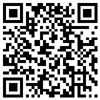 QR Code for bitcoin:bitcoin:dash:XjTYsCgCrWsprAwEhCXYuP9t8R5JRTnyq6