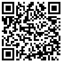 QR Code for bitcoin:bitcoin:dash:XjTZX3BegvzR3uj698FJVE7mrt2TxiKoWx