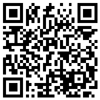 QR Code for bitcoin:bitcoin:dash:XjTapUbUeJZPrMBtevMgynVZ3ueS7UNGPm