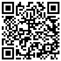 QR Code for bitcoin:bitcoin:dash:XjTbPfQxCHvxeTt5xT744aae2FKuNbqLb6