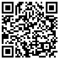 QR Code for bitcoin:bitcoin:dash:XjTbRcxssqEVusAdLYPymfCid2C7WppNqa
