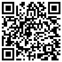 QR Code for bitcoin:bitcoin:dash:XjTbbiFEe63D9TMWmArEGaCe8S25E3UXn1