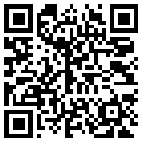 QR Code for bitcoin:bitcoin:dash:XjTcW5TRjvCQZykPZcDogGS9ApzbZTwGrF
