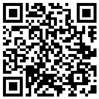 QR Code for bitcoin:bitcoin:dash:XjTcfswf88W1zFo5dexLLgoXY5kPprnCp3
