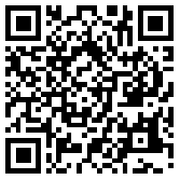 QR Code for bitcoin:bitcoin:dash:XjTdW8PdQSNmkDrsbtMjJBWSu3PJN9XYmX