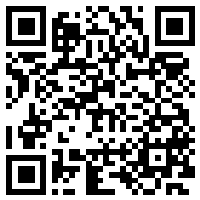 QR Code for bitcoin:bitcoin:dash:XjTe2EfbsMeDRgRMg7ky2cXqiK3apTJ8XB