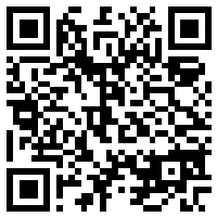 QR Code for bitcoin:bitcoin:dash:XjTeG1PLD3ShR6P8aj8dog8LvyMtHdN1Zf