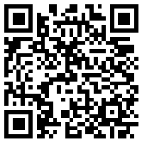 QR Code for bitcoin:bitcoin:dash:XjTf8yuck2LQC2DrKb6jqbRAC3se5eaono