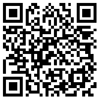 QR Code for bitcoin:bitcoin:dash:XjTfbUcfd8EDiT8KFvx5af6q1HZKvY1fpk