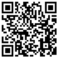 QR Code for bitcoin:bitcoin:dash:XjTg7SWzEDawiri6MkELPJ1ZByuksU3XoM