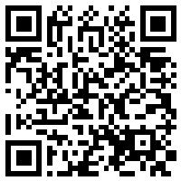QR Code for bitcoin:bitcoin:dash:XjTgv2J6dLMRA2iEgzd8oyfNUMUCKBpGDX
