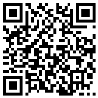 QR Code for bitcoin:bitcoin:dash:XjThApSR7heF4S7NsiSWpVt4YMEo5F9t6W