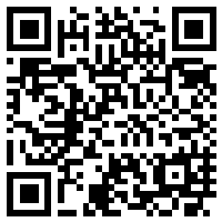 QR Code for bitcoin:bitcoin:dash:XjTiqz3T1GvmsodxeeRY3FRK79x6ZUWk2s