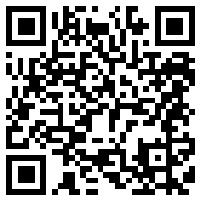 QR Code for bitcoin:bitcoin:dash:XjTkKXDZRzuSUNzKeWwiGLUb4jWW5HCYxJ