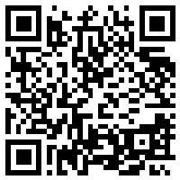 QR Code for bitcoin:bitcoin:dash:XjTkMzttmesoDuv9Sh4MLdBhFh1GbdzGJd