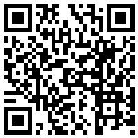 QR Code for bitcoin:bitcoin:dash:XjTkPsbF15yZXRJ8Bk5C6NK4MZ2kUJsBZE